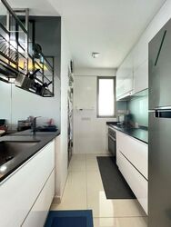Trevista (D12), Condominium #450972721